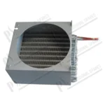 Vaporizator 265x255x145 mm TRN - TRR - TRF