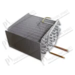 Vaporizator 300x260x160 mm TRN - TRR - TRF