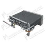 Vaporizator 325x285x155 mm AQC31U US - BCF15A6 - BC15A - BCF15A