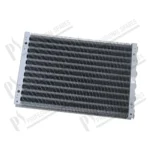 Vaporizator 450x300x50 mm TCGS - TRGS