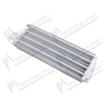 Vaporizator 460x180xh50 mm