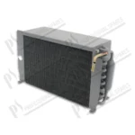 Vaporizator unit 405x230x145 mm ADF - ADN - AEN - 83012001 - 83012033 - 83012201 - ARD - 83012101 - ASN - ASF - - ZPR06