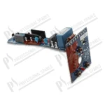 Variator de turatie 115V 660W B3M- 0D5794 Electrolux, Zanussi