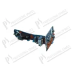 Variator de turatie 230V 550W B3M- 0D5789 Electrolux, Zanussi