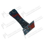 Variator de turatie 230V 660W B3M- 0D5792 Electrolux, Zanussi