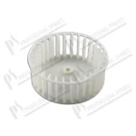 Ventilator uscator Ø 115x43 mm- 37ASK8055200 Grandimpianti