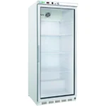 Vitrina frigorifica, capacitate 570 l, temperatura -2°C / +8°C