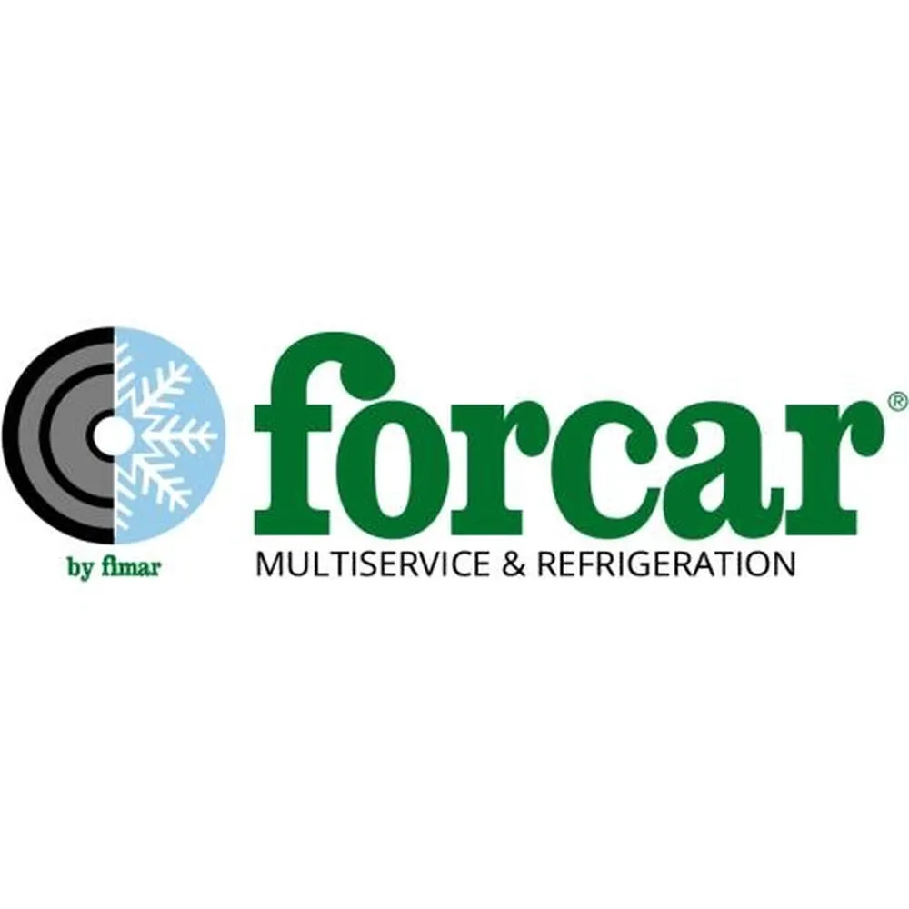 Vitrină frigorifică ingrediente pizza, shaorma, kebab, din inox , capacitate 537 l n.9 x GN1/4 temperatura +32°C / 55%HR