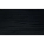 Vitrina frigorifica pentru vin din lemn , culoarea carbon , 340 l , -2°C / +8°C