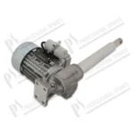 Actuator liniar 1 fază 120W 230V 50Hz 230V 50Hz - cod piesa -445591