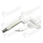 Actuator liniar 24V Max 10000N - cod piesa -413944