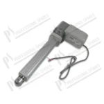 Actuator liniar 24V Max 8000N - cod piesa -427327