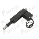 Actuator liniar 24Vcc 6000N - cod piesa -361693