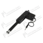 Actuator liniar 24Vdc 3,9A din 2007.09 - cod piesa -584195