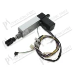 Actuator liniar 24Vdc Max 1000N - cod piesa -585642