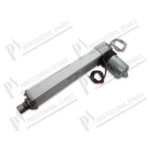 Actuator liniar 24Vdc Max 1500N - cod piesa -445754