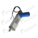 Actuator liniar dreapta 24Vdc 10000N - cod piesa -438214