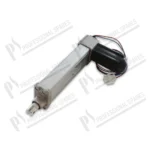 Actuator liniar dreapta 36Vdc 250N - cod piesa -585393