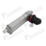 Actuator liniar dreapta 36Vdc 250N - cod piesa -602024