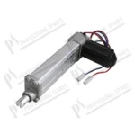 Actuator liniar dreapta 36Vdc 250N - cod piesa -616158