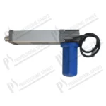 Actuator liniar stânga 24V - cod piesa -436496