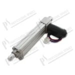 Actuator liniar stânga 36Vdc 250N - cod piesa -585560