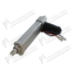 Actuator liniar stânga 36Vdc 250N - cod piesa -586664