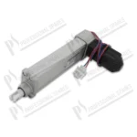 Actuator liniar stânga 36Vdc 250N - cod piesa -602023