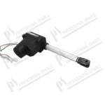 Actuator liniar 24Vdc 170W 7A 6000/300N - cod piesa -691727