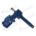 Actuator liniar trifazat 370/430W 230/400V 50/60Hz - cod piesa -419404