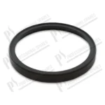 Amortizor de șoc diametru 127x145x15 mm - cod piesa -553180