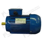 Ansamblu motor cu 3 faze - cod piesa -334511