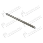 Ax motor diametru 10x240 mm - cod piesa -584905