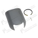 Capac motor [Kit] - cod piesa -310960