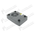 Capacul motorului - cod piesa -584992