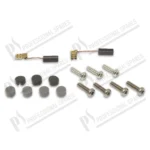 Carbuni pentru motor [Kit] - cod piesa -553445