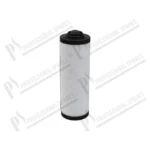 Filtru de evacuare diametru 72x220 mm - cod piesa -583576