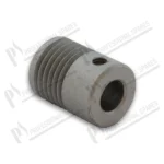 Fulie diametru 11x22x30 mm - cod piesa -333005