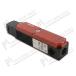 Întrerupător de siguranță 230Vac - 24Vdc - cod piesa -433901