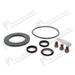 Kit de etansare r23/r30 - cod piesa -553138