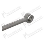 Mecanism de ridicare dreapta - cod piesa -533106