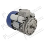Motor 1 fază 1100W 230V 60Hz - cod piesa -780758