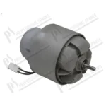 Motor 1 fază 230V 50Hz - cod piesa -324084