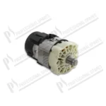 Motor 1 fază 230V 50Hz - cod piesa -349575