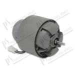 Motor 1 fază 230V 50Hz - cod piesa -553720