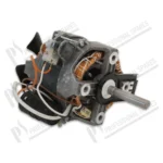 Motor 1 fază 230V 50Hz - cod piesa -555485