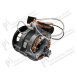 Motor 1 fază 230V 50Hz - cod piesa -582877