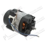 Motor 1 fază 230V 50Hz - cod piesa -585545