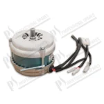 Motor 1 fază 230V 50Hz - cod piesa -586114