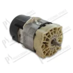 Motor 1 fază 230V 50Hz - cod piesa -780699